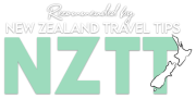 Recommended by NZTT - light